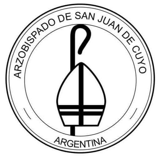 Formia · Gestión de trayectos de formación
